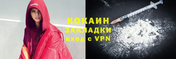 не бодяженный Алексин