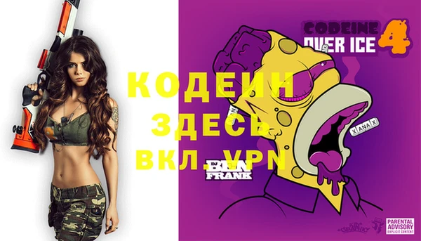 не бодяженный Алексин