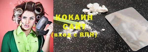 не бодяженный Алексин